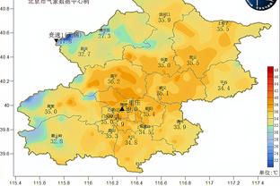 法兰克福5-1拜仁全场数据：射门14-21，预期进球拜仁更高