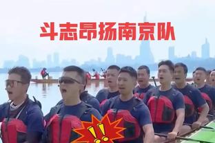 ?️非顶薪续约！小卡拒绝了下赛季4878万合同 三年少拿850万