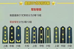 美记：绿军将寻找小合同球员 他们关注斯图尔特&杰旺-卡特&理查兹